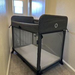 Bugaboo Stardust Playard