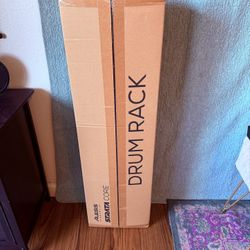 Alesis Strata Core Drum Rack 