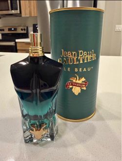 Jpg cologne