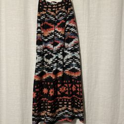 Assorted Women’s Clothes 