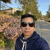 Khanh
