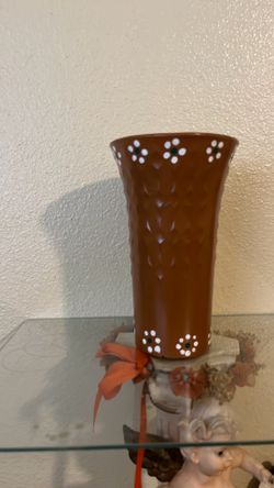 Flower case estilo Artesana