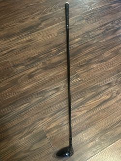 Callaway XR Speed 5 Wood