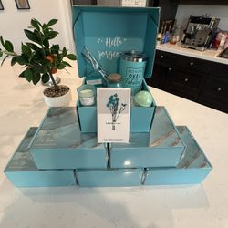 Gift Box