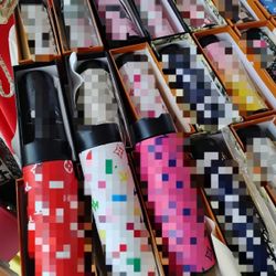 ❤️🎁Luxury Thermostat Beverage Cup🎁🩷