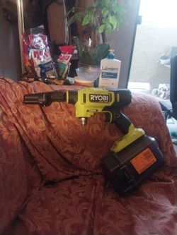 RYOBI 40V HP EZCLEAN