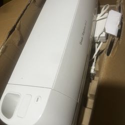 Cricut explore air 2