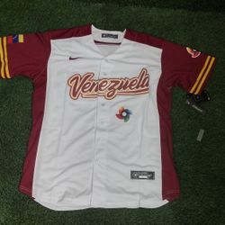 Venezuela Vive ⚾⚾⚾⚾