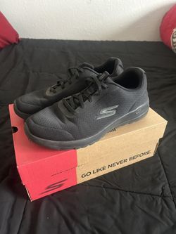 Women’s Sketchers