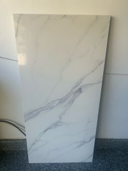 Castana Anava Prefab Quartz