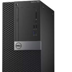 16gb  Ram Gets 200-500 FPS On Minecraft 