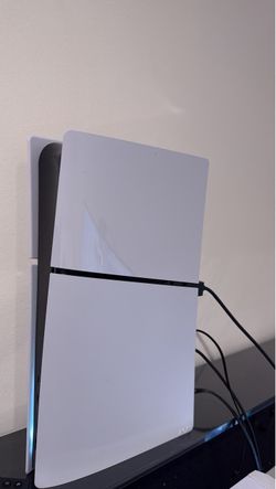 PlayStation 5 digital