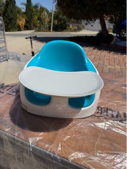 Bumbo