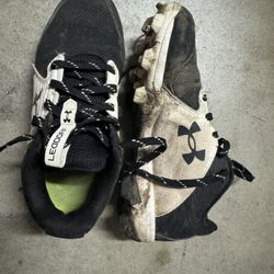 Boys Or Girls Clits Size3