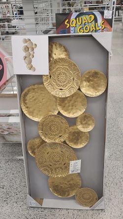 Aviso Importante/important message