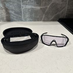 Smith Shift Mag W/ ChromaPop Photochromic Lenses