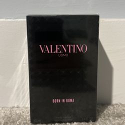Valentino umo(Bramd new)cheap