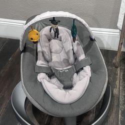 NUNA Leaf Swing 