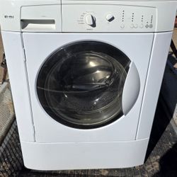 Kenmore Stackable Washer And Dryer