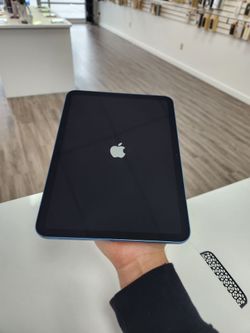 Apple iMac 24in M3 Chip Brand New 1TB SSD