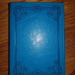Kindle Paperwhite Case for older generation. Price is negotiable.