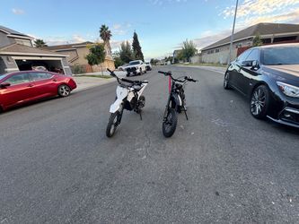Fast & affordable e bike (check description)