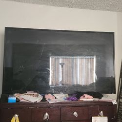 TLC Big Screen 