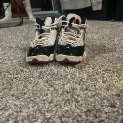 Very Clean And Very Now