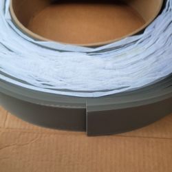 Wall Base  vinyl