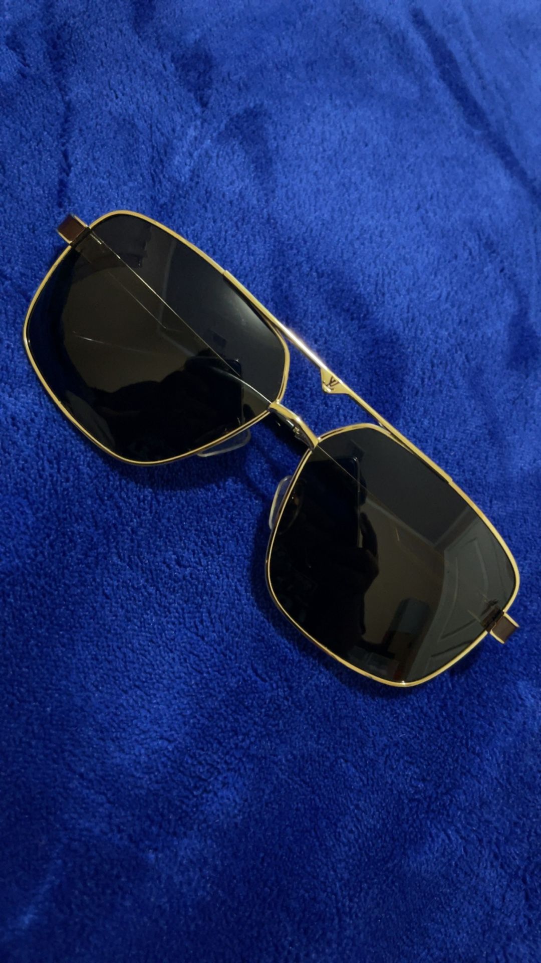 Louis Vuitton Sunglasses,All Products : American Fashion Style Bags On Sale