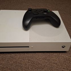 PICK UP TODAY! XBOX ONE