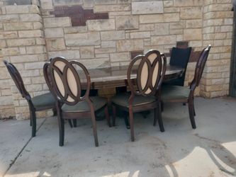 Dining Set