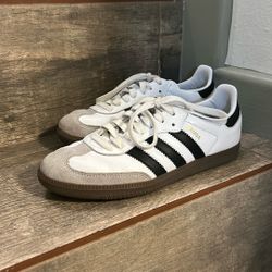 Adidas Samba