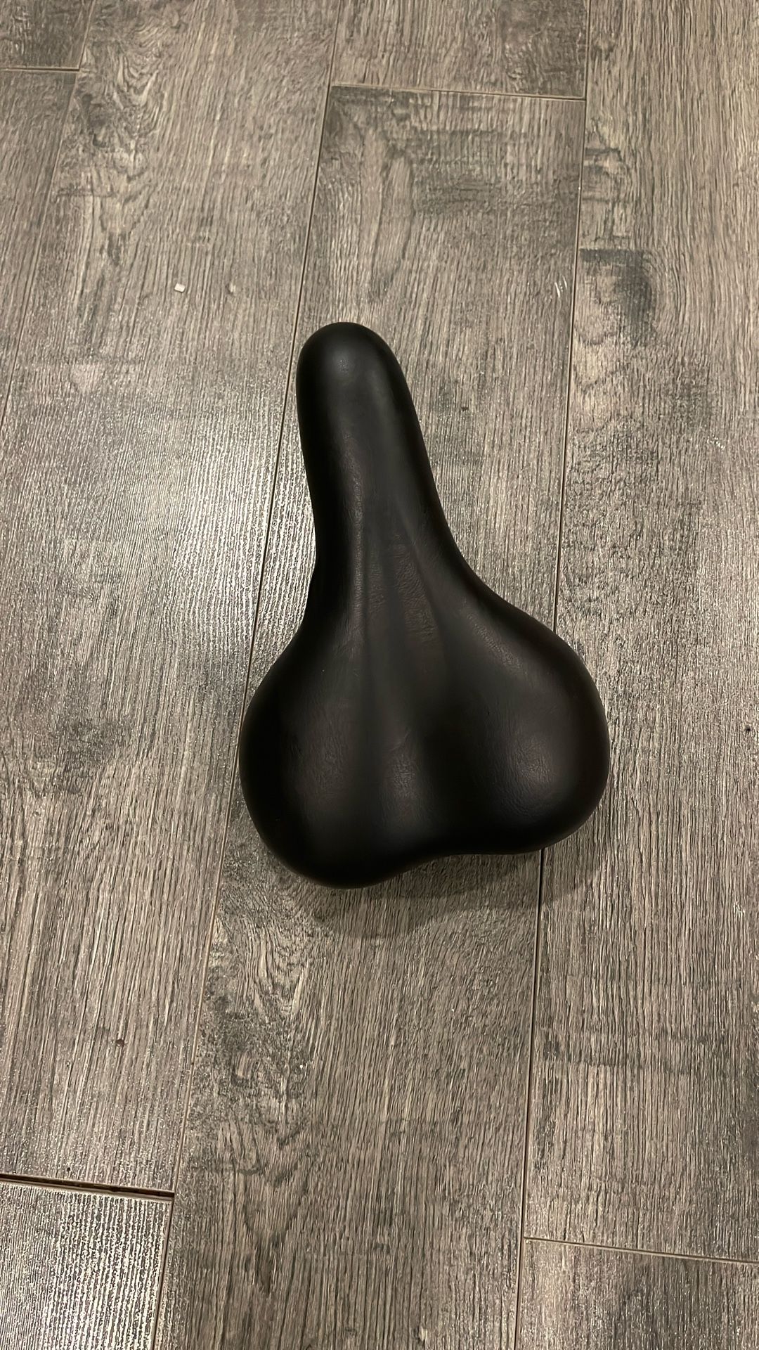 Bicycle Seat