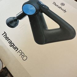 Theragun PRO