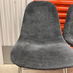 Modern Dining Chairs