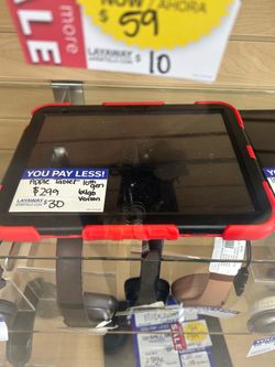Apple IPad 10th Gen