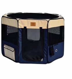 Precision pet products