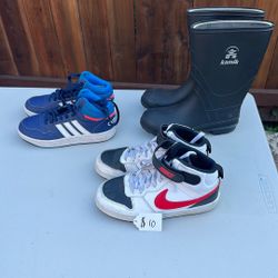 Kids shoes