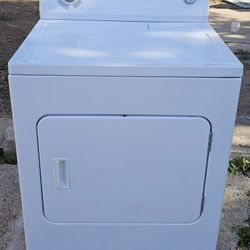 Secadora Whirlpool Estate