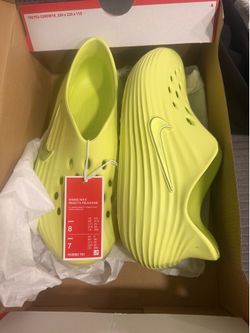Nike ReactX sz 8