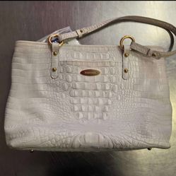 Brahmin Purse