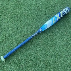 2024 Louisville XLT Softball Bat 30” Drop -11