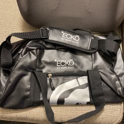 Mark ECKO Duffel Bag