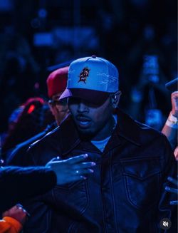 KTH KTHLA Kill The Hype SC Sacred SnapBack Hat, USC, Trojans, Breezy, NWT ✨