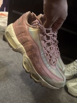 Air Max 95