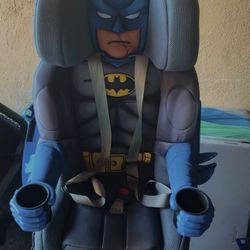 Hola Mi Gente Tengo Está  Silla De Niño