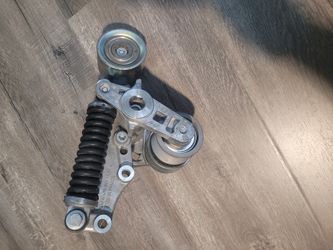Heavy Duty  Timing Belt Tensioner Original Brand New $100 Price Firm