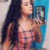 Danna