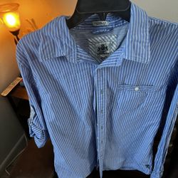 Men Shirts
